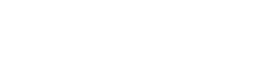 全国発送いたします