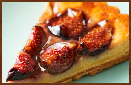 ケーキ