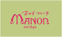 MANON